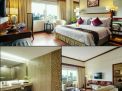 Hari Jadi Kota Surabaya Ke-731, Sahid Hotel Ada Promo Special, Cek Sekarang!