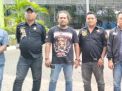 PHK Sepihak, LBH Sundawani Minta Klarifikasi Manajemen Hotel Batiqa