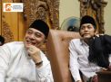 Pengajian Gus Iqdam Nanti Malam, 100 Tenaga Kesehatan di Siagakan