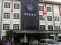 Dugaan Monopoli dan Jual Beli Paket Proyek Dikampus UNSIKA Karawang Menjadi Sorotan Pemerhati Pemerintahan