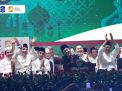 Wakil Wali Kota Armuji Ajak Warga Surabaya Teladani Kesetiakawanan Sosial Sabilu Taubah