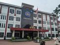 Diduga Orang Dalam Bongkar Kekisruhan Kampus Unsika Karawang