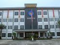 Terkait Dugaan Monopoli Proyek Di Unsika , Narasumber Minta Maaf Sebesar-Besar-nya