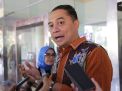 Larangan Study Tour SD dan SMP ke Luar Surabaya, Wali Kota Eri Tegaskan "Gak Boleh"