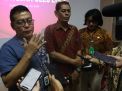 Rencana Festival Rujak Uleg Sambut HJKS Ke-731, Pemkot Surabaya Siapkan di Taman Surya 