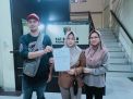 Arisan dan Investasi Bodong Desa Pancakarya Kecamatan Tempuran, Korban Sudah Melapor ke Polres Karawang