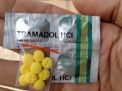 Gabungan TNI-Polri Rengasdengklok Amankan Penjual Pil Eksimer dan Tramadol