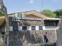 Sentra Pelayanan Publik di Pakal, Kini Lebih Dekat dan Cepat!