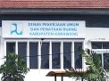 Dugaan Korupsi Pembangunan Jembatan Rumambe ll Dinas PUPR Karawang Harus Tetap Diungkap