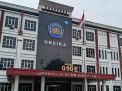 Parah, Diduga Orang Dalam Bongkar Kekisruhan Dikampus Unsika Karawang
