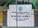 Soal Study Tour SDN Lajing 1 Arosbaya Bangkalan, Korwil Dinas Pendidikan Bangkalan Landai-Landai Saja