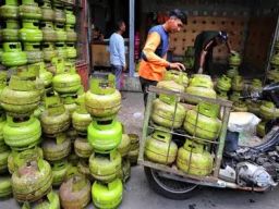 Kabar Terbaru Per 1 Juni 2024 Pertamina Tingkatkan Layanan Pendataan Pengguna LPG 3 kg,Siapkan Pencatatan Digital