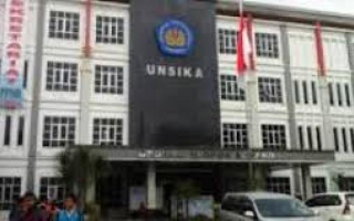 Klarifikasi Terkait Isu Monopoli Proyek dan Kekisruhan di Lingkungan Unsika: Fakta vs Spekulasi