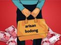 Dugaan Kepala Desa Bekingi Investasi Bodong di Karawang, Ternyata Itu Keponakannya