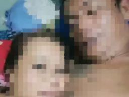 Istri Bejat Kirim Ke Suami Video Porno Hasil Selingkuhnya