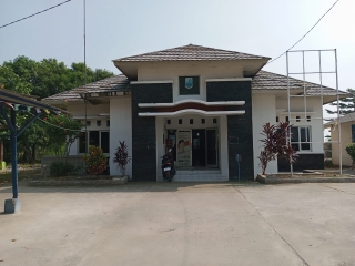 Terpilih Anggota PPK Bendahara Desa Pisangsambo Didesak Mundur