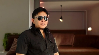 Ketum LSM F12 Akan Kawal Warga Terdampak Suara Keras Dan Polusi Asap Dari PLTGU Cilamaya