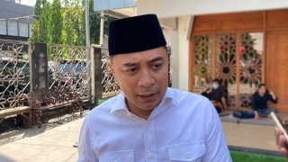 Dukung Kebijakan Pemerintah Pusat, Pemkot Surabaya Awasi Pembelian LPG 3 Kg