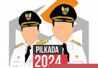 Karena Sikapnya Cuek dan Susah Dihubungi, Pendukung Militan H Aep Saepulloh Berlabuh ke Paslon Lain