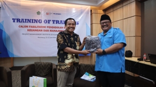 Didesak Untuk Mundur, Kepala Kemenag Karawang Berikan Klarifikasi