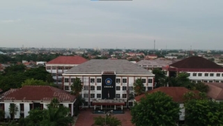 Jalur Prioritas, Unsika Siapkan Putra Daerah 30%  