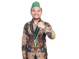 HMI Lamongan: Pemenang Pilkada Mesti Merangkul Semua