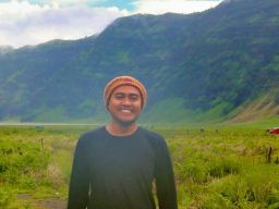 Penggunaan Medsos Dalam Kampanye Pilkada 2024 Di Jawa Timur: Antara Potensi Dan Dampak