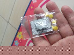 Peredaran Pil Eksimer dan Tramadol Sistem COD Marak Diwilayah Kecamatan Cilamaya