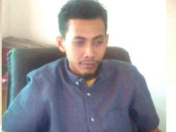 Lembaga Studi Visi Nusantara Jatim Harap Pilkada Serentak Berjalan Sesuai Aturan