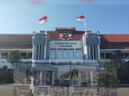 MAPEKKAT Akan Turun Aksi Pertanyakan Upah Tenaga OS Pemkot Jauh Dari UMK