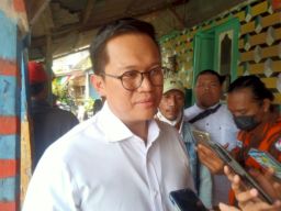 Kadin Kota Surabaya Sorot Implementasi Sertifikasi Halal yang Masih Belum Maksimal