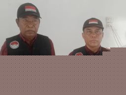 P3KI Desak Bupati Madina Copot Kades Tegal Sari, Audit Pengelola DD Ta 2023
