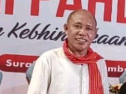 Pilkada Serentak 2024, ITB Berkarya Jatim: Beda Pilhan Jangan Timbulkan Perpecahan