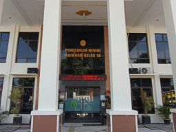 Rencana Eksekusi PN Mataram Terjadi Pro Dan Kontra Di Kalangan Praktisi Hukum