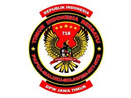 DPW Timur Indonesia Bersatu (TIB) Jatim: Pilkada Kesempatan Memilih Pemimpin Terbaik