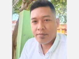 Ketua PA GMNI Sampang Dukung Pilkada Damai, Tekankan Netralitas Penyelenggara