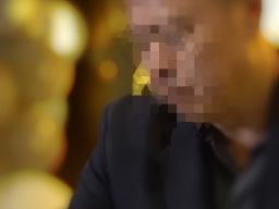 Apakah LD Atau DVD Akan Mangkir Dari Panggilan Polisi? 