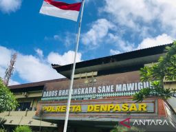 Liong David Bos Platinum Executive Club Denpasar Bali Apakah Kebal Hukum? 