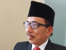 Kantor Para Hewan Perlu Pergantian Direktur
