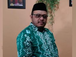 ABI Bondowoso Dukung Pilkada Damai dan Kondusif