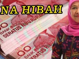 Dana Hibah Gubernur Rp. 751,5 Miliar Diduga “Check-in” ke Pokir DPRD Jatim