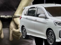 Kasus Penipuan Bermodus Pinjaman, Korban Rugi Puluhan Juta Rupiah