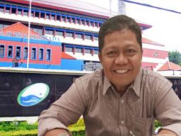 SCWI Protes Keras Atas Pemilihan Dewan Pengawas PDAM yang Tidak Transparan