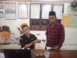 Berikan Tanggapan Ke KPU Terkait Pilkada, Atika Dianggap Pembohong Publik