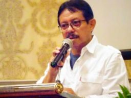 PWI Jateng Ambil Sikap Tegas Dukung PWI KLB