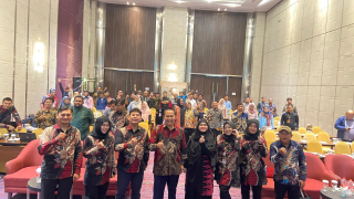 Unsika Tingkatkan Transparansi Informasi Melalui Peran Humas dan PPID 
