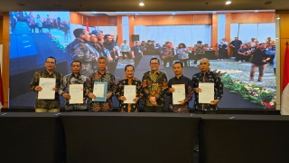 Program Profesi Guru, Unsika Persiapkan Untuk Pengajar Pendidik Masa Depan