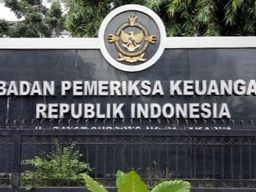 Ancaman Terhadap Wartawan Di Lakukan Oleh Petugas BPK.