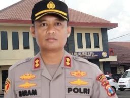 Polres Mojokerto Tanggapi Isu Terkait Tuduhan Pelepasan Tersangka Pil Koplo