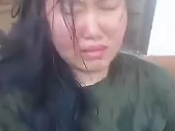 Wanita Asal NTT Bunuh Supir Taksi Online Tancapkan Pisau Di leher